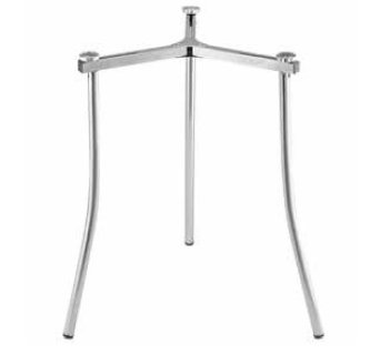 tripode-paellero-vitrokitchen-sp100