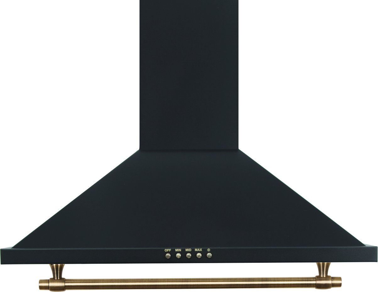 vitrokitchen-campana-decorativa-cd651r-60cm-antracita-rustica-400m3-h-clase-d