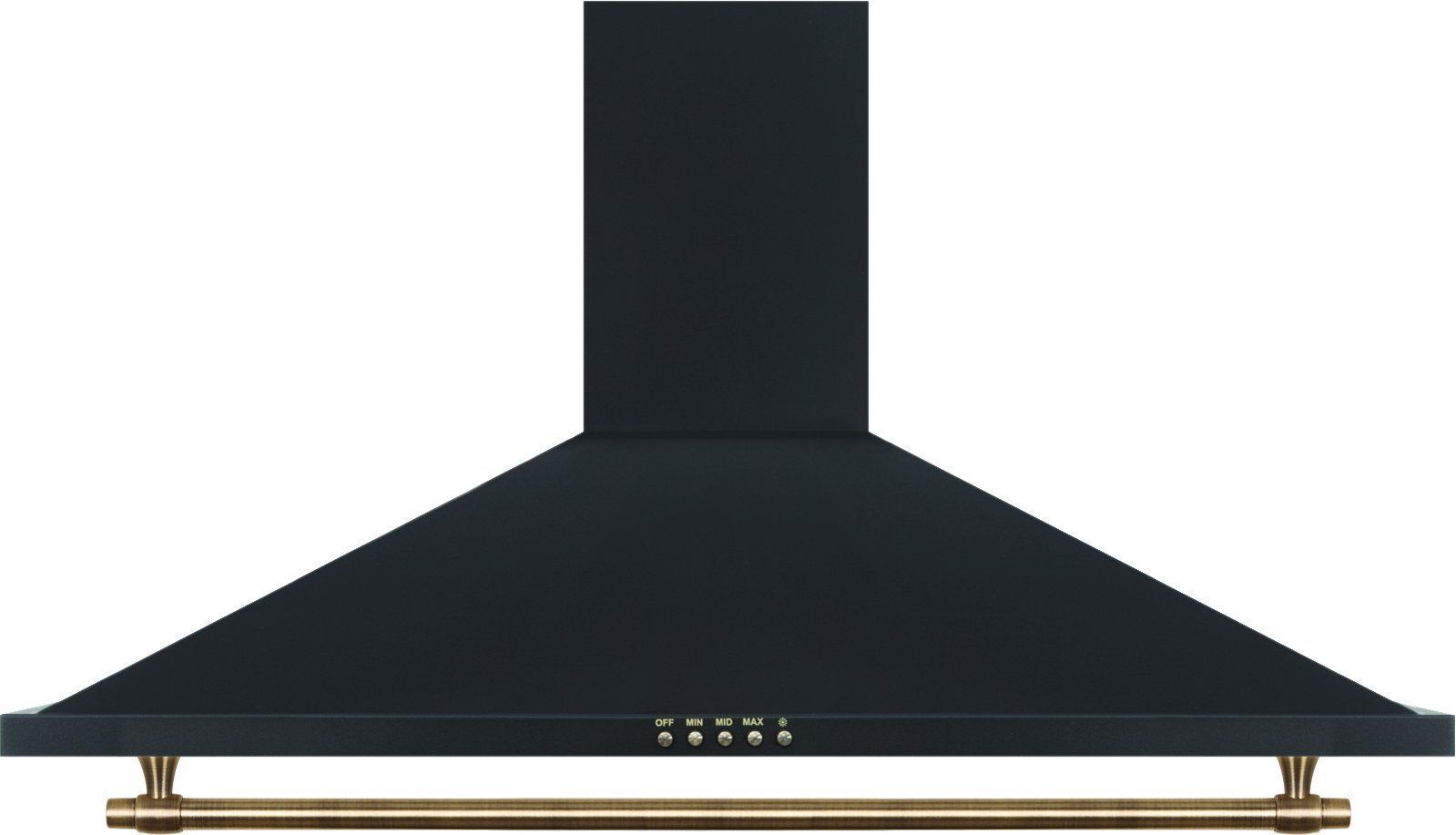 vitrokitchen-campana-decorativa-cd951r-90cm-antracita-rustica-400m3-h-clase-d