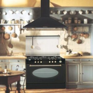 vitrokitchen-campana-decorativa-cd951r-90cm-antracita-rustica-400m3-h-clase-d