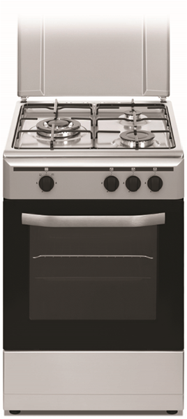 vitrokitchen-cocina-cb5530in-gas-natural-inox-3-fuegos-horno-gas